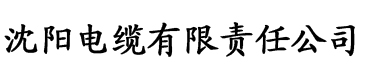 亚洲一区香蕉视频电缆厂logo